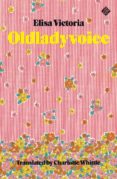 OLDLADYVOICE-13474208-otro-formato