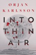 Into Thin Air-16772452-otro-formato