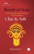 CLAY & ASH