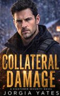 COLLATERAL DAMAGE