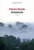 AMAZONIA-10043210-otro-formato