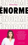 ÉNORME