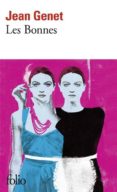 les bonnes-jean genet-9782070370603 les bonnes-jean genet-9782070370603