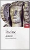 ATHALIE-758393-otro-formato