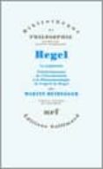 HEGEL-1153530-otro-formato