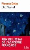 Dit Nerval-15268064-otro-formato