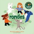 MES RONDES-13610441-otro-formato