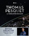 LA TERRE ENTRE NOS MAINS-14328487-otro-formato