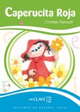 caperucita roja-charles perrault-9782090341003 caperucita roja-charles perrault-9782090341003