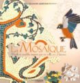 mosaïque: motifs et modeles inspires par six mille ans d historie-elaine m. goodwin-9782212128703 mosaïque: motifs et modeles inspires par six mille ans d historie-elaine m. goodwin-9782212128703