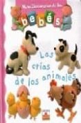 las crias de los animales (mini diccionario de los bebes)-nathalie belineau-9782215082903 las crias de los animales (mini diccionario de los bebes)-nathalie belineau-9782215082903