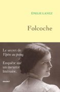 FOLCOCHE