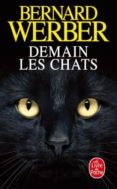 DEMAIN LES CHATS-6348602-otro-formato