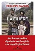 LA FILIERE-12999299-otro-formato