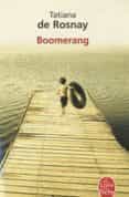 boomerang-tatiana de rosnay-9782253127703 boomerang-tatiana de rosnay-9782253127703