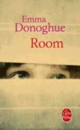 ROOM-2076952-otro-formato