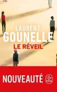 LE RÉVEIL-13914610-otro-formato