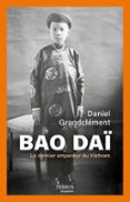 BAO DAÏ