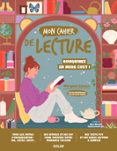 Descargar gratis joomla books pdf MON CAHIER DE LECTURE