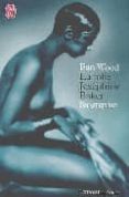 la folie josephine baker-ean wood-9782290324103 la folie josephine baker-ean wood-9782290324103