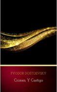 crimen y castigo (ebook)-9782291016403 crimen y castigo (ebook)-9782291016403