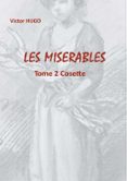 Les Misérables-11378633-otro-formato