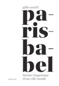 PARIS-BABEL