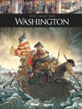 Leer libros descargados GEORGE WASHINGTON  (edición en francés) (Literatura española) de  DJVU RTF PDB