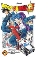 DRAGON BALL SUPER. VOL. 21-15934157-otro-formato