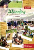 Descargar libros electrónicos libros de google WWOOFING, LE GUIDE : POUR DES VACANCES SOLIDAIRES, ÉCONOMIQUES ET ÉCOLOGIQUES  (edición en francés) 9782364292703 (Literatura española) de  