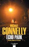 ECHO PARK-12470590-otro-formato