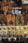 LE GOUT DE LILLE-1193826-otro-formato