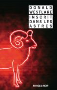 INSCRIT DANS LES ASTRES-13203250-otro-formato