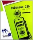 studio factory indesign cs6 para pc/mac-9782746076303 studio factory indesign cs6 para pc/mac-9782746076303