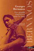 les grands cimetières sous la lune-georges bernanos-9782757848203 les grands cimetières sous la lune-georges bernanos-9782757848203