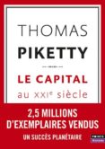 le capital au xxie siècle-thomas piketty-9782757876503 le capital au xxie siècle-thomas piketty-9782757876503