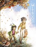 MITSUO - TOME 1 - PARTIE 1  (edición en francés)