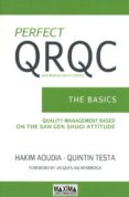 Perfect QRQC-13903312-otro-formato