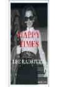 happy times-lee radziwill-9782843232503 happy times-lee radziwill-9782843232503