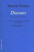 BARACK OBAMA DISCOURS-1716607-otro-formato