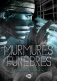 MURMURES FUNÈBRES