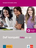 daf kompakt neu a1-b1 libro alum+mp3-9783126763103 daf kompakt neu a1-b1 libro alum+mp3-9783126763103