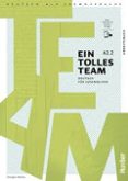 EIN TOLLES TEAM A2.2 ARBEITSBUCH AND CODE-17026362-otro-formato