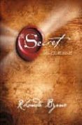 the secret - das geheimnis-rhonda byrne-9783442337903 the secret - das geheimnis-rhonda byrne-9783442337903