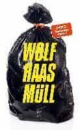 MÜLL-12979659-otro-formato