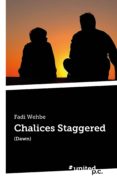 Descargar ebook gratis para itouch CHALICES STAGGERED 9783710341403 in Spanish