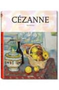 cezanne-hajo duchting-9783836510103 cezanne-hajo duchting-9783836510103