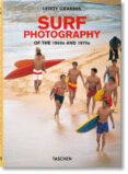 surf photography of the 1960s and 1970s-9783836566803 surf photography of the 1960s and 1970s-9783836566803