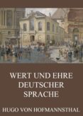 Enlaces de descarga de libros electrónicos gratuitos de Rapidshare WERT UND EHRE DEUTSCHER SPRACHE ePub iBook en español de  9783849656003