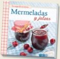 mermeladas y jaleas-9783869415703 mermeladas y jaleas-9783869415703